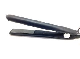 Plancha Pelo Ghd Gold Styler
