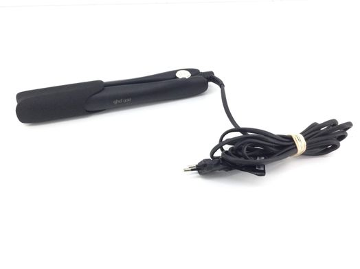 plancha pelo ghd gold styler