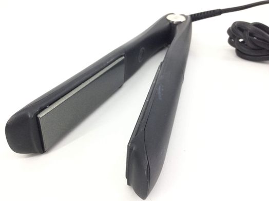 plancha pelo ghd gold styler