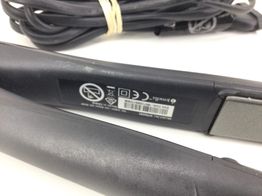 plancha pelo ghd gold styler