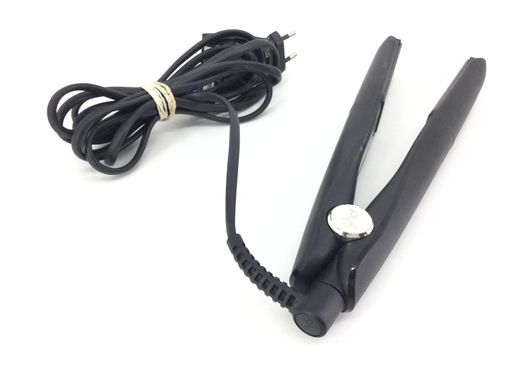 plancha pelo ghd gold styler