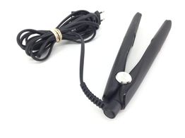 plancha pelo ghd gold styler