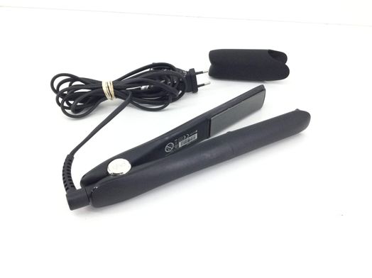 plancha pelo ghd gold styler