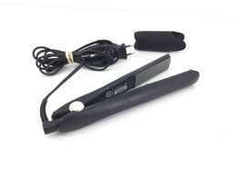 plancha pelo ghd gold styler
