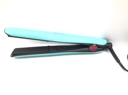 plancha pelo ghd gold styler