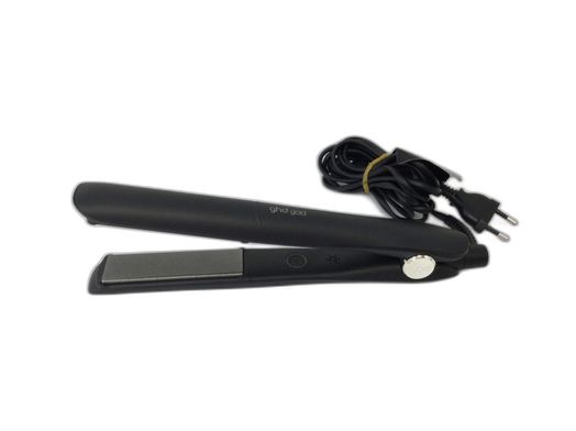 plancha pelo ghd gold styler