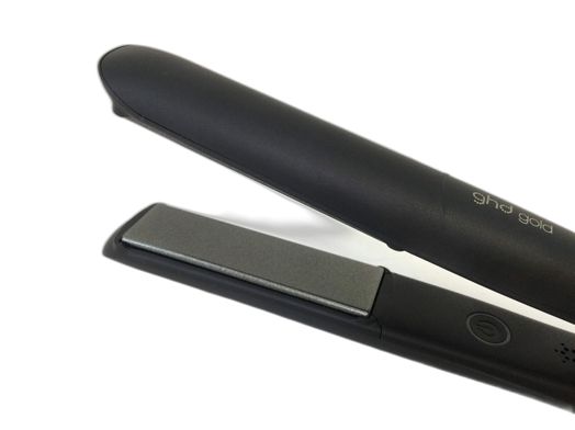 plancha pelo ghd gold styler