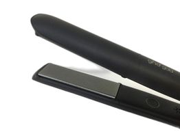 plancha pelo ghd gold styler