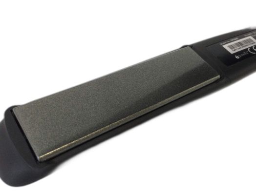 plancha pelo ghd gold styler