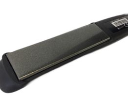 plancha pelo ghd gold styler