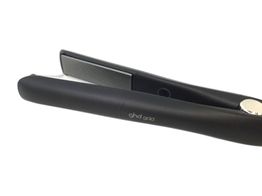 plancha pelo ghd gold styler