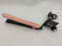 plancha pelo ghd gold take control now