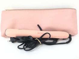 plancha pelo ghd gold take control now