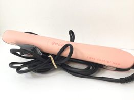 plancha pelo ghd gold take control now