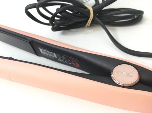 plancha pelo ghd gold take control now