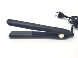 plancha pelo ghd gold