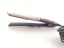 plancha pelo ghd ink on pink styler
