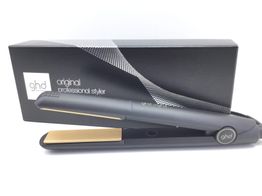 plancha pelo ghd iv original styler