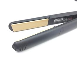 plancha pelo ghd iv original styler