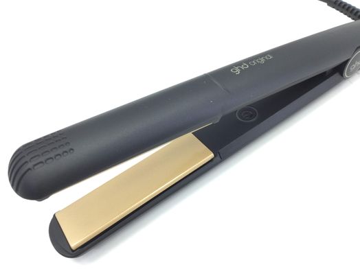 plancha pelo ghd iv original styler