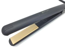 plancha pelo ghd iv original styler