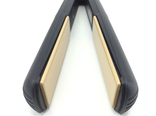 plancha pelo ghd iv original styler