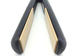 plancha pelo ghd iv original styler