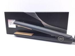 plancha pelo ghd iv original styler