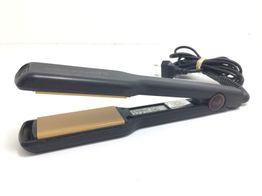 plancha pelo ghd iv original styler