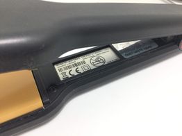 plancha pelo ghd iv original styler