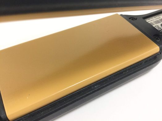 plancha pelo ghd iv original styler