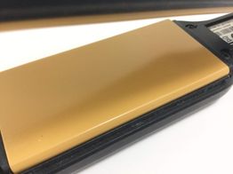 plancha pelo ghd iv original styler