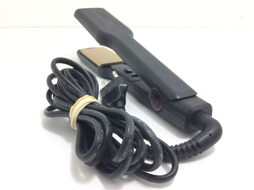 plancha pelo ghd iv original styler