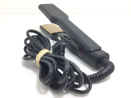 plancha pelo ghd iv original styler