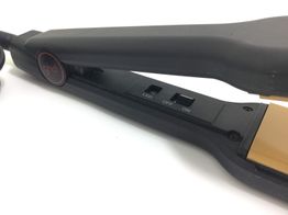 plancha pelo ghd iv original styler