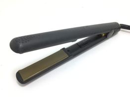 plancha pelo ghd jemella5.0