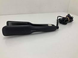 plancha pelo ghd max