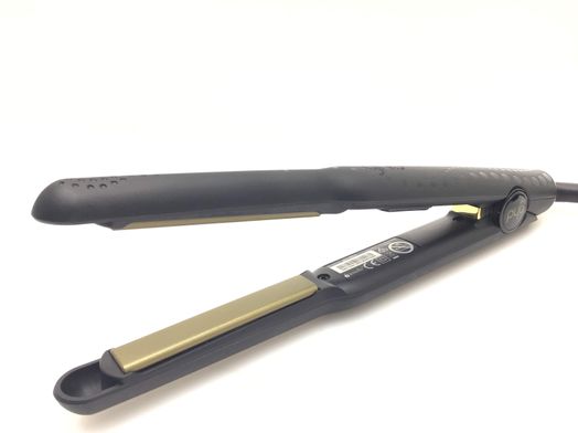 plancha pelo ghd mini styler