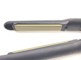 plancha pelo ghd mini styler