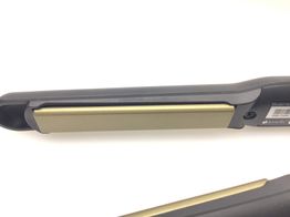 plancha pelo ghd mini styler