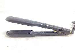 plancha pelo ghd mkv contour