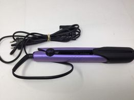 plancha pelo ghd mkv gold