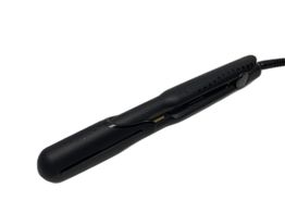 plancha pelo ghd ms 5.0