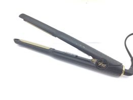 plancha pelo ghd ms5.0