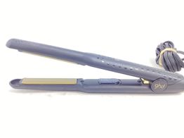 plancha pelo ghd ms5.0