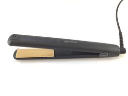 plancha pelo ghd original professional styler