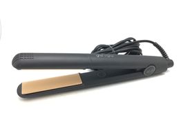 plancha pelo ghd original styler 24mm