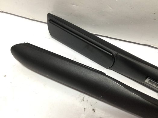 plancha pelo ghd platinum black styler