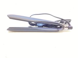 plancha pelo ghd platinum plus