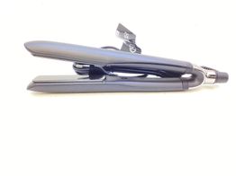 plancha pelo ghd platinum plus